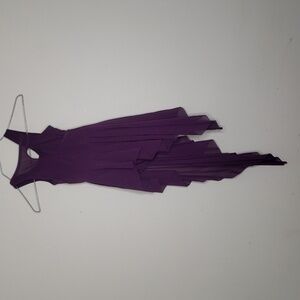 Balera dance ballet pointe leotard Child small New!